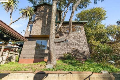 339 Colusa Ave, Berkeley, CA 94707-1209