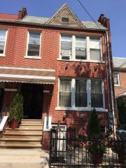3372 12th Ave, Brooklyn NY  11218-2102 exterior