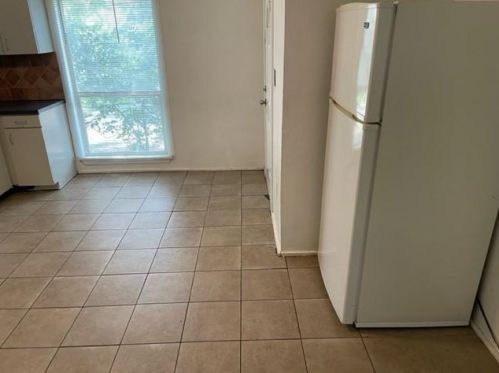 919 Beckley Ave, Dallas TX  75203-1329 exterior