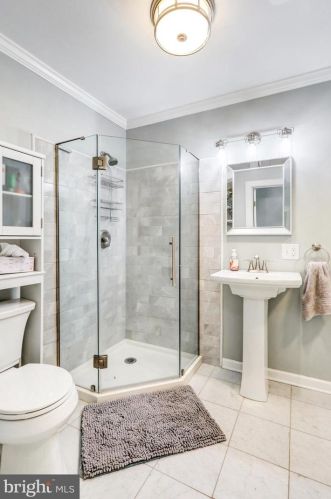 535 Chestnut St, Lancaster PA  17602-3018 exterior