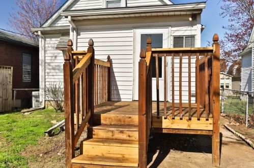 4872 Hamburg Ave, Saint Louis MO 63123-4807 exterior