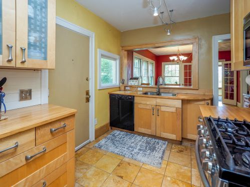 934 Grant St, Kalamazoo MI  49008-1119 exterior