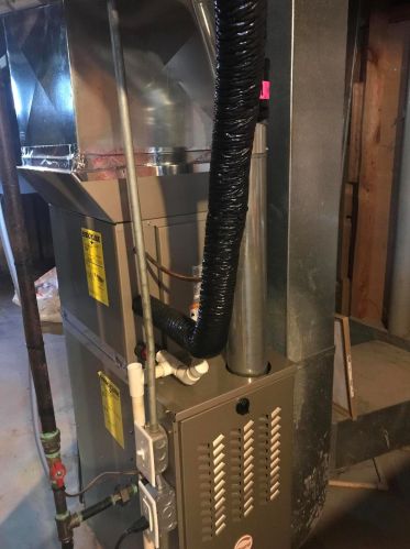 723 Oakcrest St, Wyoming MI exterior