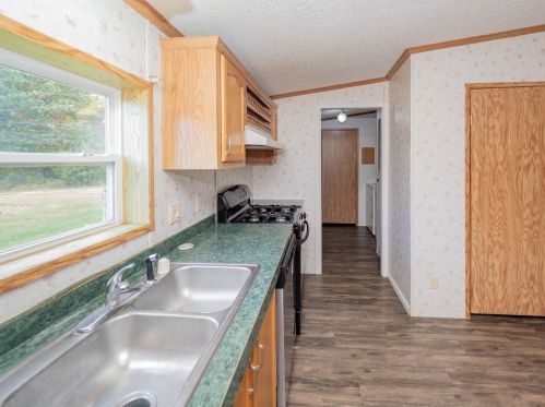 9484 P Ave, Kalamazoo MI 49009-9625 exterior