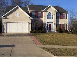 501 52nd St, Canton, OH 44709-4863