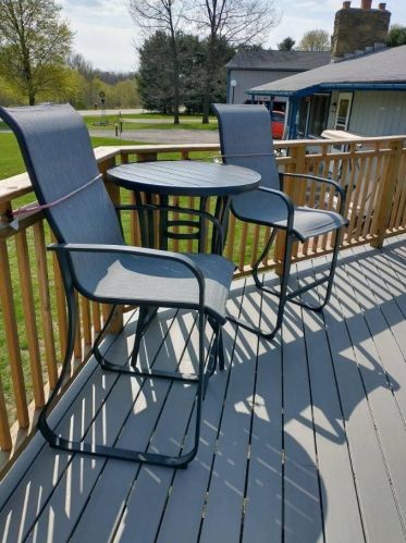 11470 Bluewater Hwy, Lowell MI 49331-9220 exterior