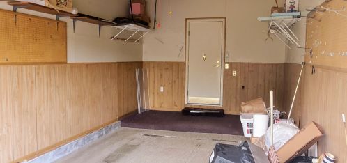 2750 Stonegate Dr, Wyoming MI exterior