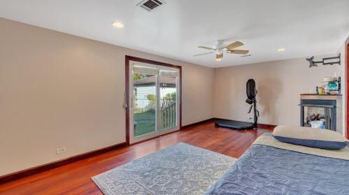 2734 97 St, Chicago IL 60805-2732 exterior