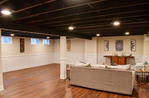 3400 Orange Ave, Chicago IL  60634-2947 exterior