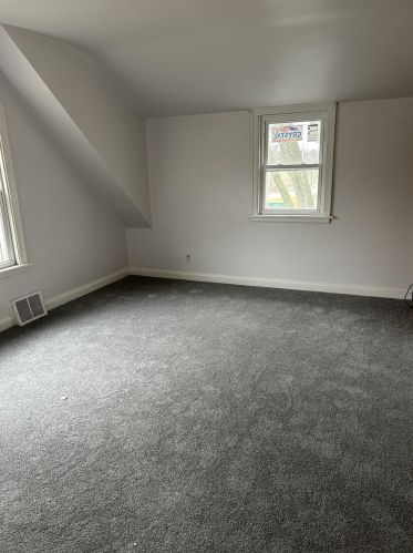 4371 48th St, Milwaukee WI  53220-3616 exterior