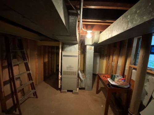 2924 Natoma Ave, Chicago IL 60707-3918 exterior