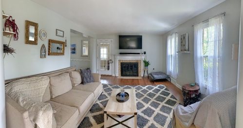 334 Caryl Dr, Pittsburgh PA  15236-4425 exterior