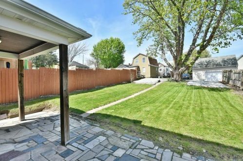 53 Calhoun Ave, Pittsburgh PA  15210-3635 exterior