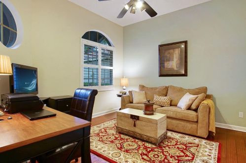 9104 Short Chip Cir, Fort Pierce FL 34986-2800 exterior