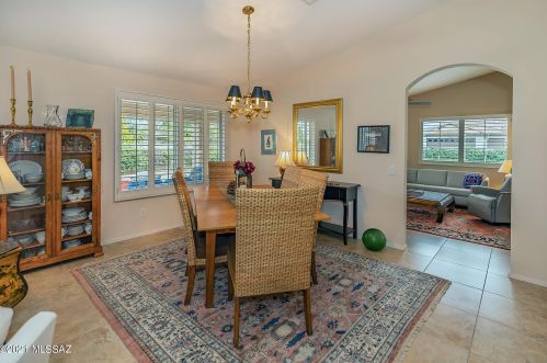 65872 Rocky Path Dr, Tucson AZ 85739-1624 exterior