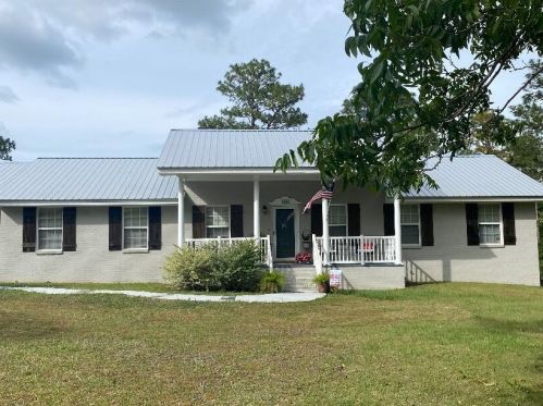 100 Pinewood Dr, Defuniak Springs, FL 32433-4503