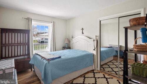 18387 Linden Ln, Lewes DE 19958-4753 exterior