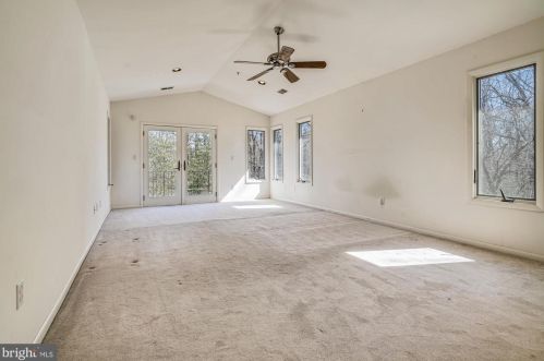 2751 Colonial Rd, Accokeek MD 20607-2366 exterior