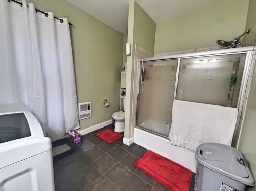 7 Dorrance St, Worcester MA 01610-2306 exterior