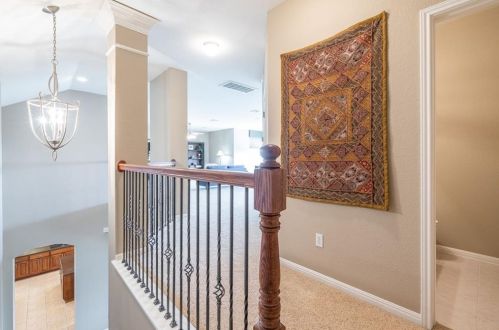 385 Mystic Pkwy, Spring Branch TX 78070-5267 exterior