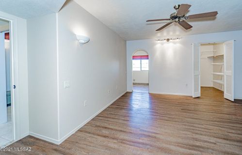 3900 Placita De Ln Moneda, Green Valley AZ 85622-5061 exterior