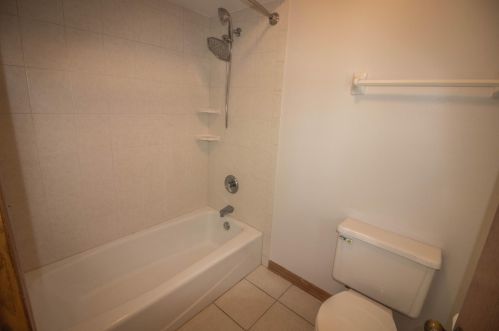 2424 Parnell Ave, Milwaukee WI 53221-4253 exterior