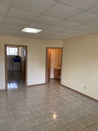 517 Briggs St, Joliet IL 60432-2109 exterior