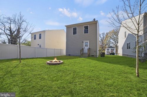 8511 Engleside St, Alexandria VA  22309-1701 exterior