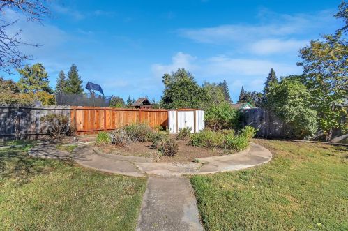 2613 Cypress St, Sutter CA 95982-2239 exterior