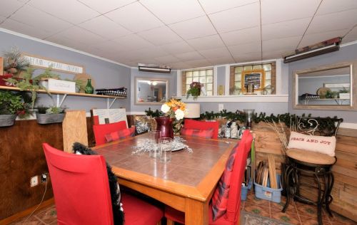 2654 16 St, Milwaukee WI 53215-3002 exterior