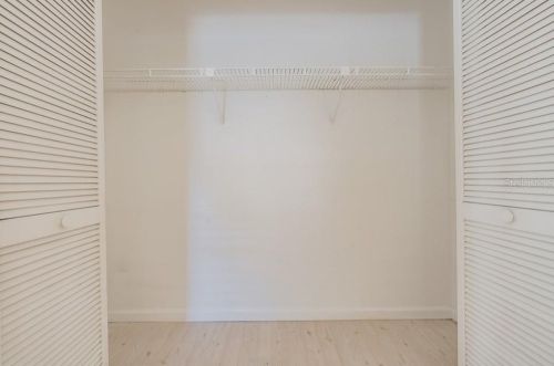 5208 Corvette Dr, Tampa FL  33624-1032 exterior