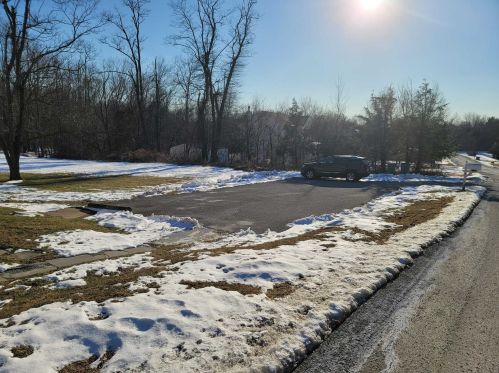 590 Freedom Plains Rd, Poughkeepsie NY  12603-6703 exterior