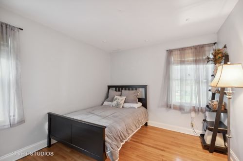 1830 74th Ave, Chicago IL 60707-3708 exterior