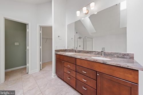 2019 Westchester Dr, Silver Spring MD 20902-3563 exterior