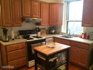 1665 Beacon St, Brookline MA  02445-4434 exterior