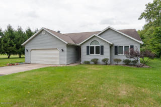 6989 10th St, Kalamazoo MI  49009-9730 exterior