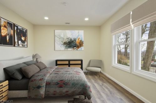 42 Smt Dr, Wantage NJ 07461-1239 exterior