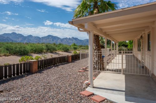 15301 Oracle Rd, Tucson, AZ 85739-9403
