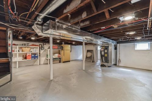 15 Franklin Ave, Camden NJ 08108-1118 exterior