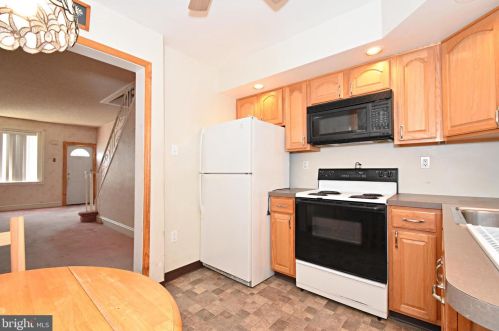 3356 Livingston St, Philadelphia PA 19134-5319 exterior