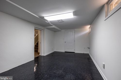 237 Keim St, Pottstown PA  19464-6029 exterior