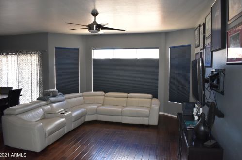 16615 19th St, Phoenix, AZ 85022-6262