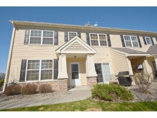 867 Braunworth Ct, Chaska, MN 55318-3242