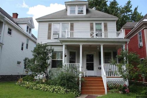 1051 Waverly Pl, Schenectady, NY 12308-3014