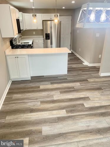 147 Garfield Ave, Blenheim NJ  08012-1119 exterior