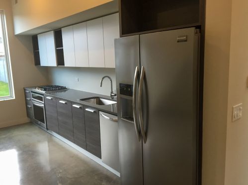 2629 Hamlin Ave, Chicago IL 60647-1009 exterior