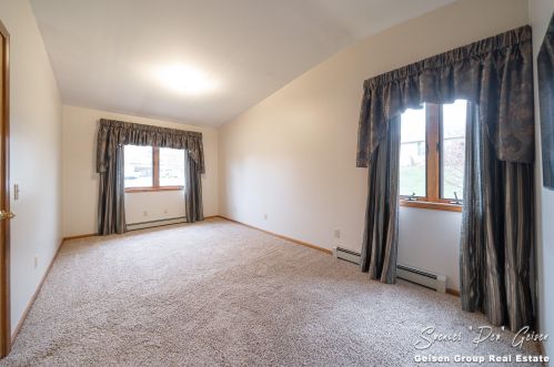 507 Water St, Belding MI 48809-1443 exterior