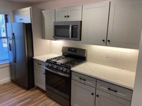 669 Sheafe Rd, Poughkeepsie NY  12601-5959 exterior