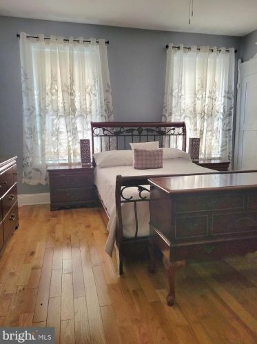 531 Benner St, Philadelphia PA 19149-3214 exterior