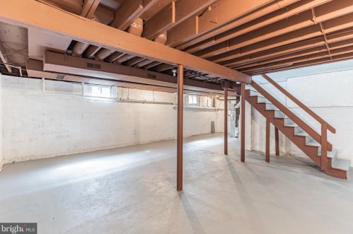 1945 Narberth Ave, Haddon Heights NJ 08035-1018 exterior